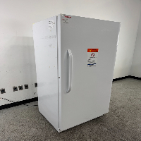 Thermo Scientific -20 Freezer image 0